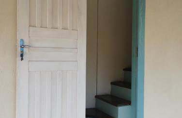 Recanto Aventurine Paraty - Foto 16