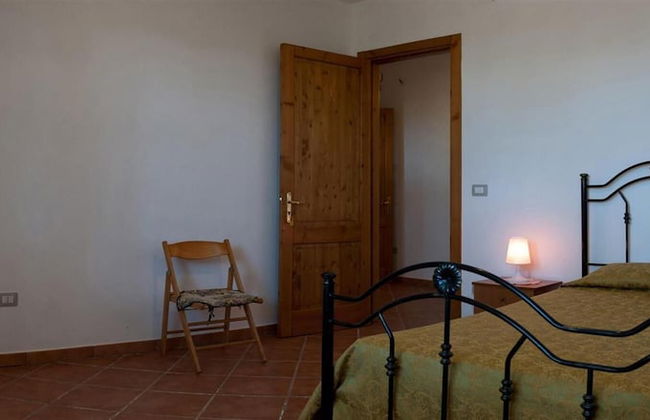 in Uggiano Casamassella - Foto 1