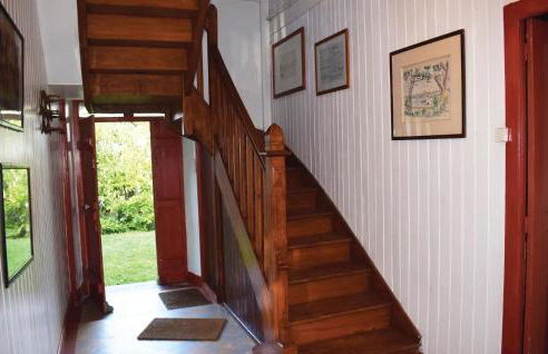 Cozy Home In Plourivo With Kitchen - Foto 23