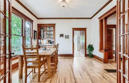 113 4th Ave - Foto 11