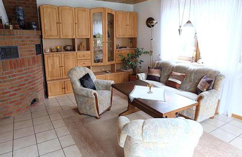 Eifel Garden Hideaway - Foto 13