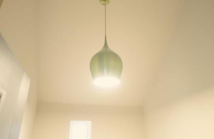 Luxury Lake Front Escape With Hot Tub - Foto 39