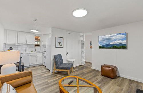 Venture at Route 66 - Photo 64