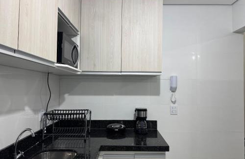 Ap encantador em Costazul | ROSS204 - Foto 7
