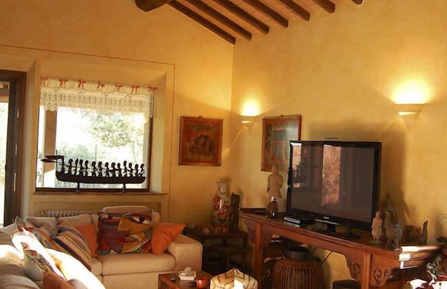 Verdidea - Poggio Aperto - Foto 21