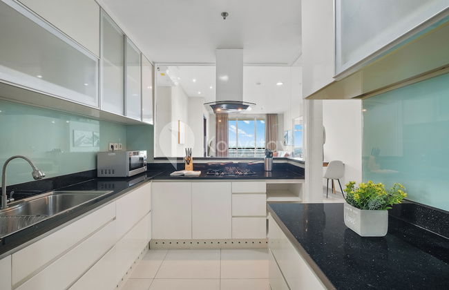 Mivra by Kozystay - Grogol - Foto 15