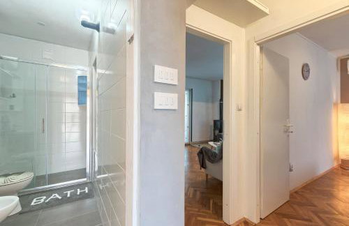 Apartment Nina - Foto 43