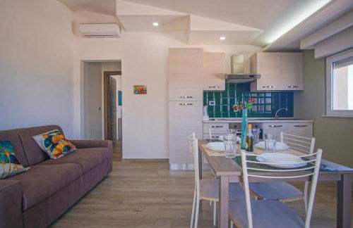 Laguna Blu Apartment - Panoramic View, Very close to the beach - Foto 24