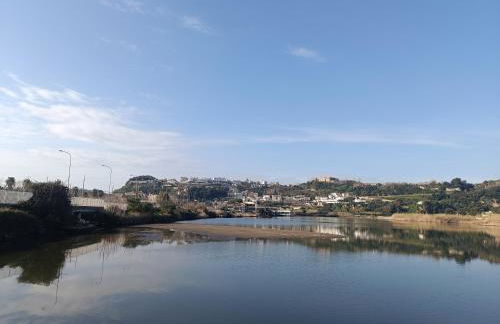 Lucrino sea House - Foto 27