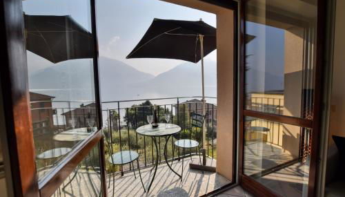 Casa con Vista Airconditioned 2-Bedroom Apartment - Foto 5