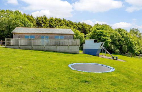 2 Bed in Ilfracombe oc-rugga - Foto 12