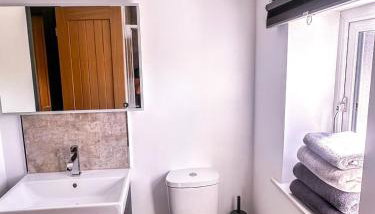 The Stables - Photo 2