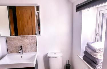 The Stables - Foto 2