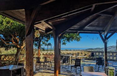 Country House 3Quatrì - Foto 32