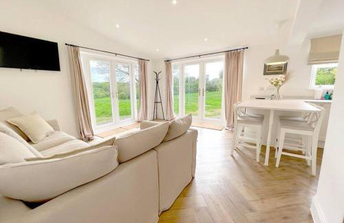 Orchard Cottage - Kent - Foto 23