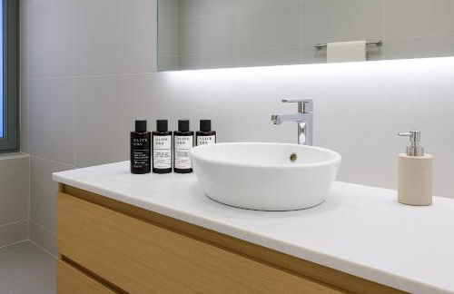 Serena Residence - Foto 11