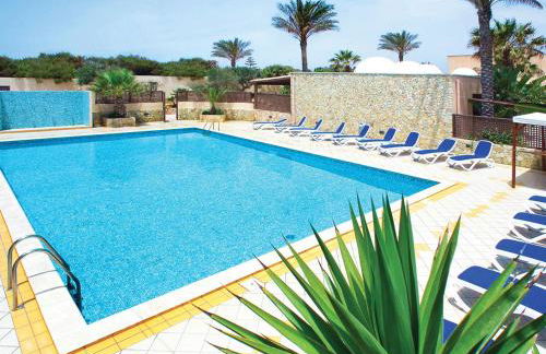 Oasis Hotel Residence Resort - Foto 4