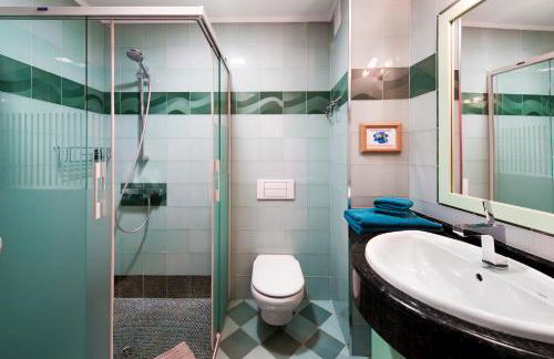 Casa Emblemática Topacio - Foto 18