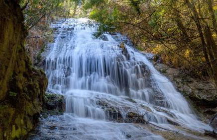 PONTECESO, MAR Y FER - Foto 19