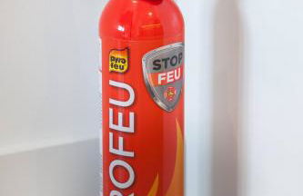 CASA AGATHA - 3 terraces, AC, tv channels, 2 bedrooms & bathrooms, heated pool - Foto 49