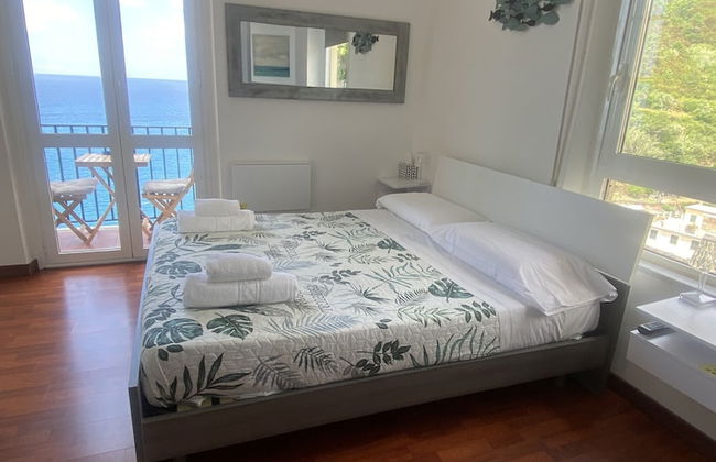 Sol Levante - Foto 59