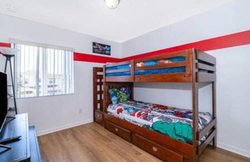 Ruby Reds Escape - Foto 14