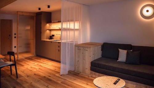 Noe Dolomite Residence - Photo 5