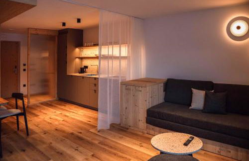 Noe Dolomite Residence - Photo 5