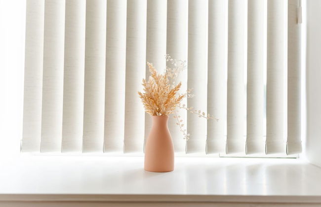 Innovation House - Foto 27