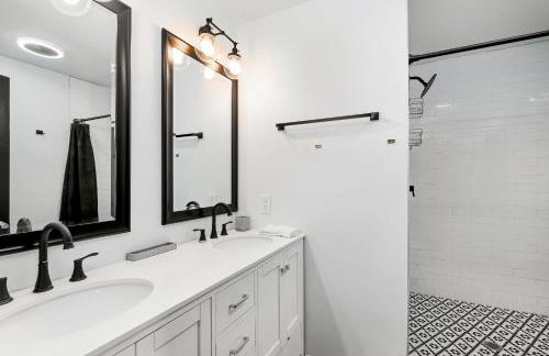 Inglewood Rose - Foto 12