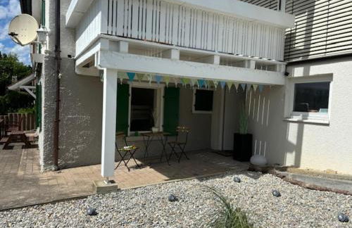 Haus Theresia - Foto 27