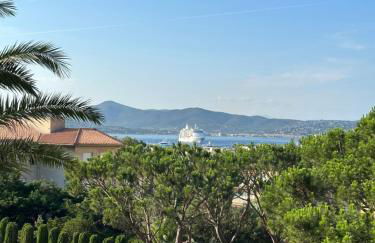 Appartement dans résidence avec piscine - Foto 10