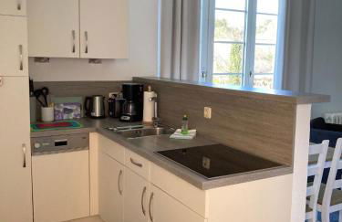 Haus Brandenburg - Foto 8