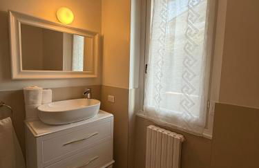 Villa with garden 3 BR and near Milan Rho Fiera - Foto 57