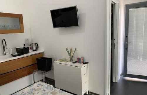 Appartamenti Addimuru - Foto 69