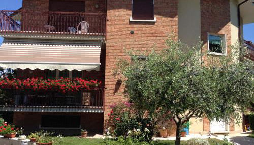 Appartamenti Poggio di Giano - Foto 1