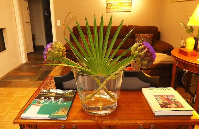 Golden Treasure Deluxe - Foto 22