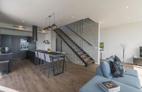 Villa Vista - Foto 65