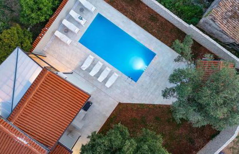 Villa Pietra Cattunara - Foto 10