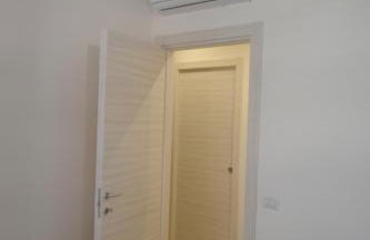 L' Isola di Bacco - Foto 31