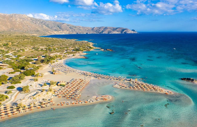 Villa Lulla Large Heated Private Pool Sea Views A C Wifi - 3200 - Foto 53