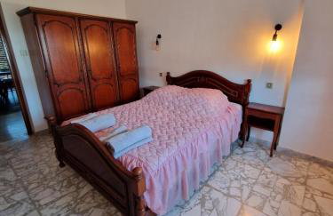 Chez Maryse - Foto 8
