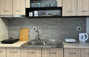 Imeros house - Foto 14