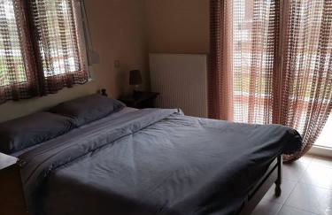 Cozy Nook Cottage Faneromeni Trikalon - Foto 25