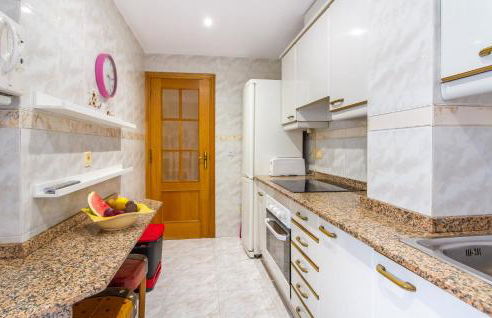 Central & Spacious Miraflores Alicante - High Rated - Foto 9