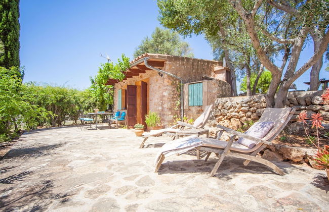 Can Pina - Adults Only Eco Groc - Photo 8