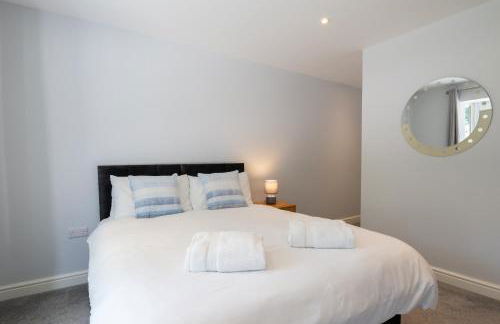 Field View- Amazing 5 bed, Great for contractors and families - Foto 10