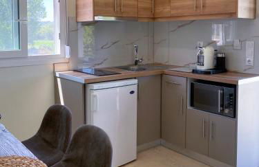 Euphoria Suites and Studios - Foto 49