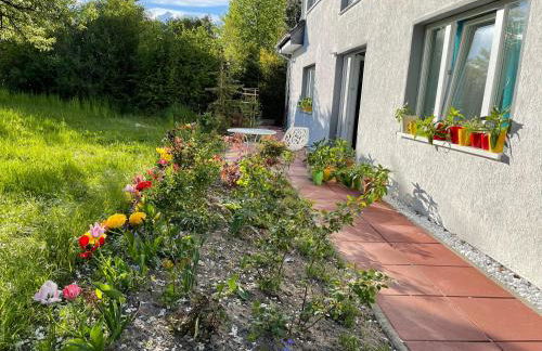 Villa DADA - Foto 23