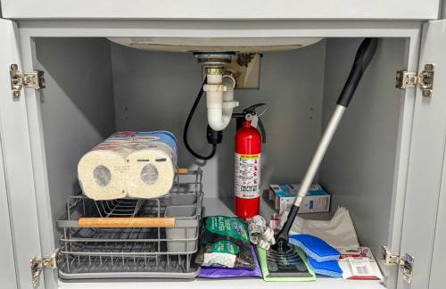 Lebanon NH Mins to DHMC-Hospitals- Hartford VT - Foto 20